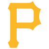 Pittsburgh Pirates